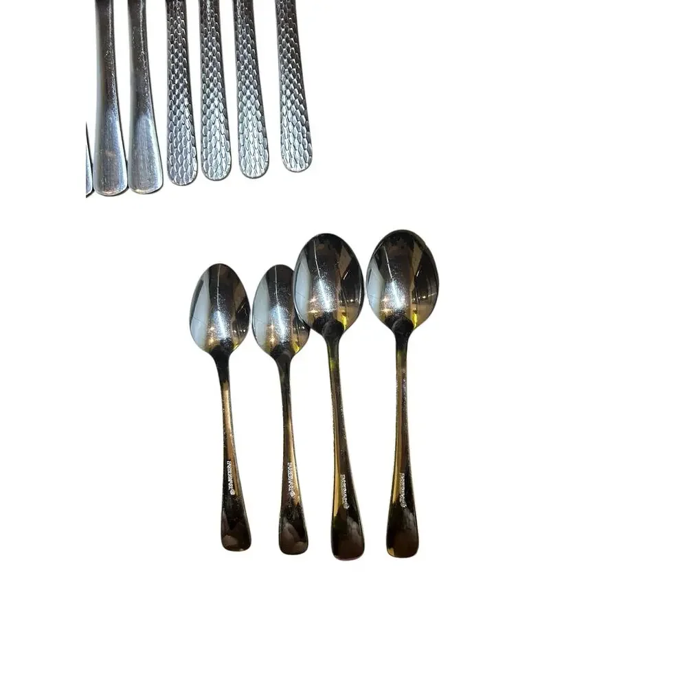 Farberware selling mixed